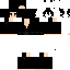 Texture for aaaaaaaa