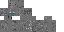 Texture for dasdas