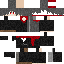 Texture for あああ