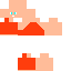 Texture for KJC_5