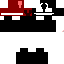 Texture for npc wand 