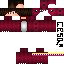 Texture for copia