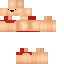 Texture for D4rkFrame 