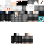 Texture for VaRy