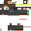 Texture for dsd