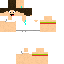 Texture for dsdsa