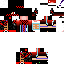 Texture for zxc