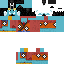 Texture for nimbei