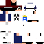 Texture for uiilr2