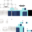 Texture for idkajsjakjs
