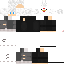 Texture for gg