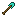 Texture for my suamp