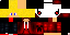 Texture for Артем123