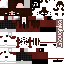 Texture for JustMeWh