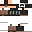 Texture for iNihaTR