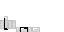 Texture for iron_layer