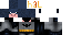 Texture for bat-pig