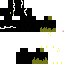 Texture for Broken Light