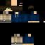 Texture for Thumbnail stuff