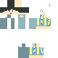 Texture for Under construction