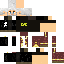 Texture for Clym