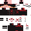 Texture for bigger1