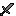 Texture for iron_sword