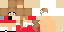 Texture for vbkf