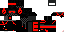 Texture for erik