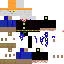 Texture for おんりーを用いた35