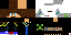 Texture for DankoWorld