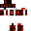 Texture for Netheriteguard König