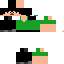 Texture for char