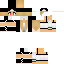 Texture for _EncryptableCat_
