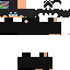 Texture for Nija zkevsh