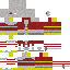 Texture for BarryAllenCW