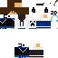 Texture for greepygamer