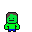 Texture for dragon_breath