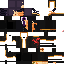 Texture for axolot gold 2