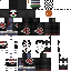 Texture for ata
