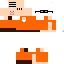 Texture for Dwayne the Exterminator