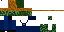 Texture for ZoMbie 1v