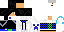 Texture for SKINNNNNN
