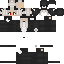Texture for ZoulLozKingner
