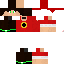 Texture for vr start11