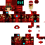 Texture for tony14G7