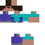 Texture for cueca2