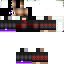 Texture for cf