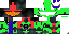 Texture for nikhilegends