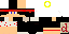 Texture for zeldacraft